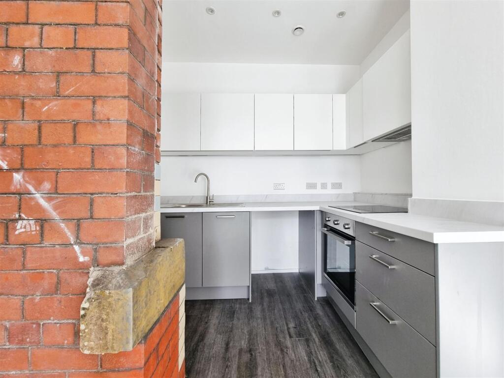 Additional image 8 of Vernon Street, Bolton