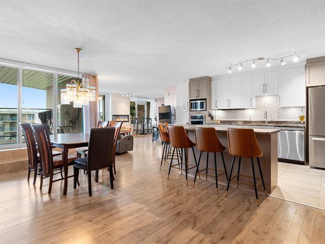 29 Rue des Mouettes|#418|Québec (Beauport), Quebec G1E7G6