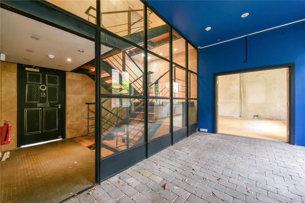 Additional image 10 of Tarrant Street, Arundel, West Sussex, BN18