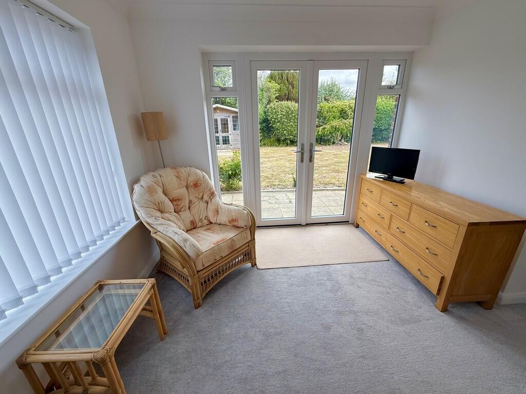 Additional image 13 of Hawke Close, Rustington