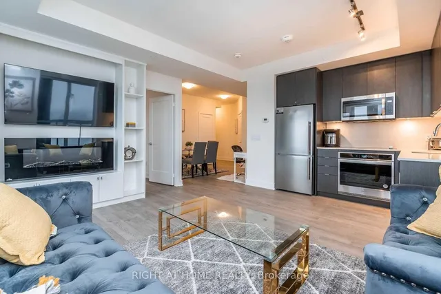 Additional image 25 of 5 Mabelle Ave Unit 3128