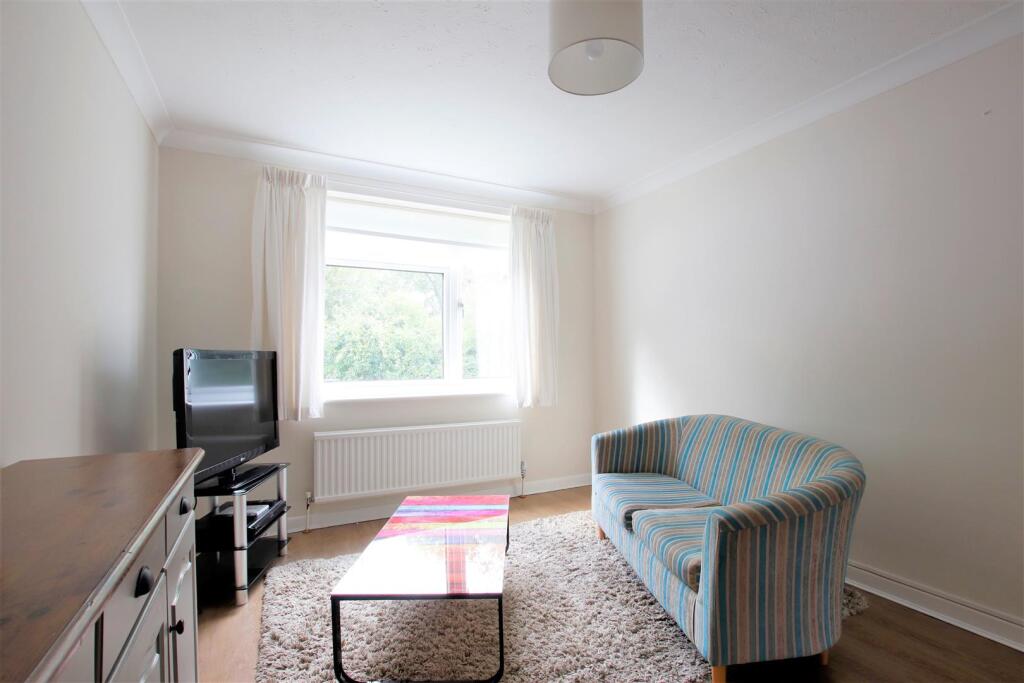 Additional image 3 of Allenview Road, Wimborne