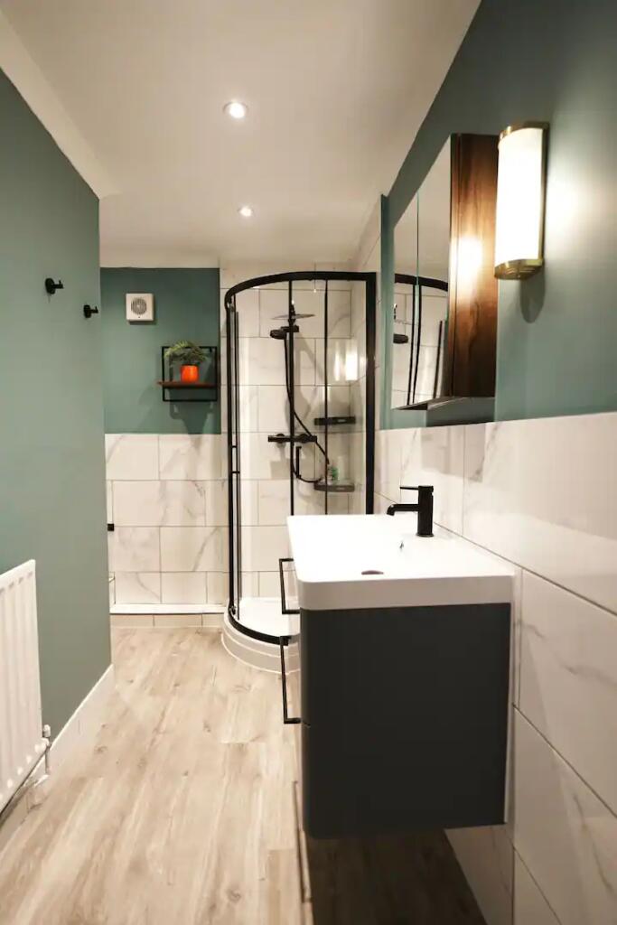 Additional image 11 of St Georges Mews, Brighton