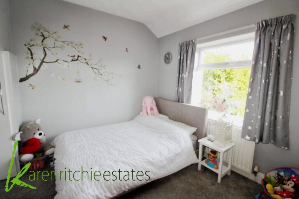 Additional image 9 of Moss Lane, Bolton