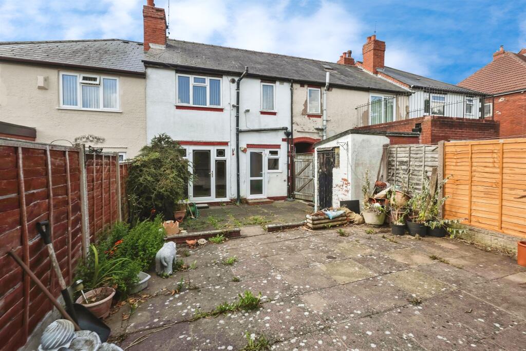 Additional image 17 of Uplands Avenue, Rowley Regis