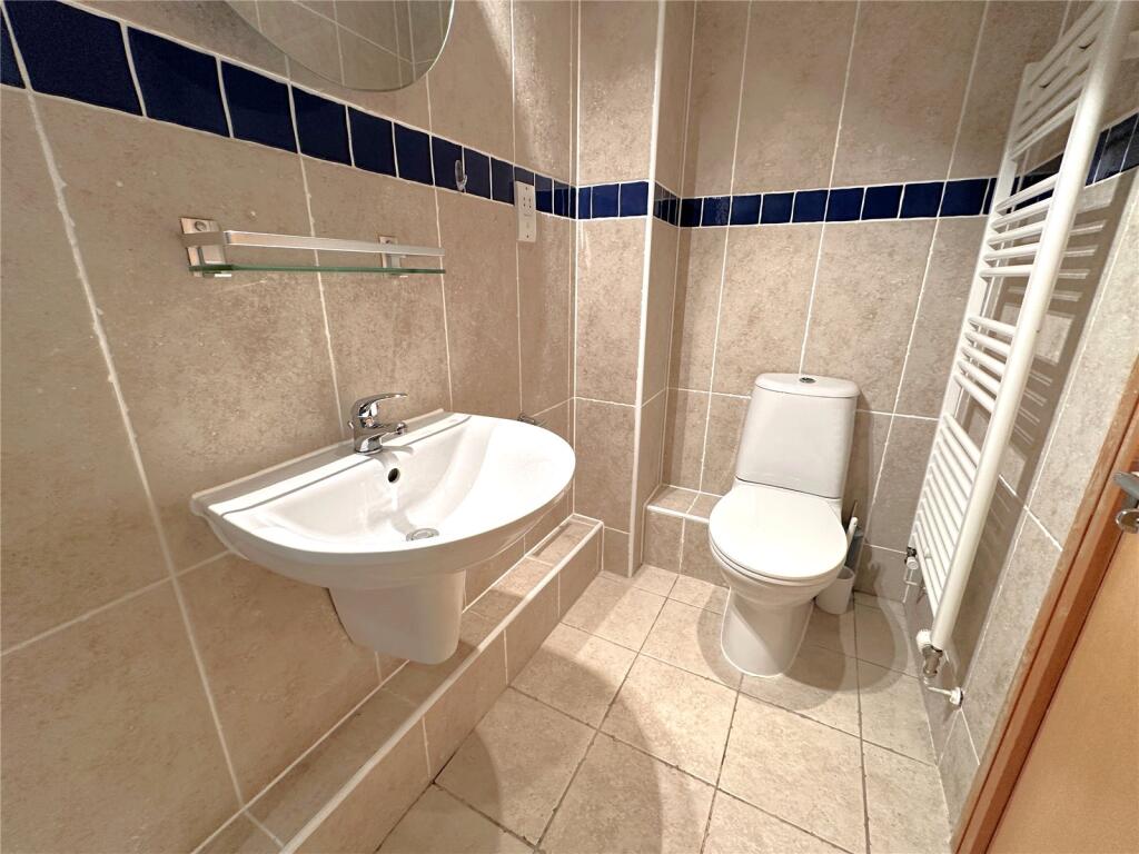 Additional image 11 of Silver Strand East, Eastbourne, East Sussex