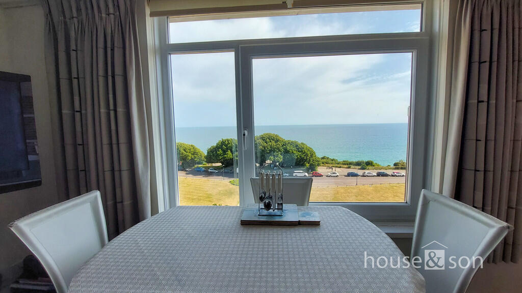 Additional image 8 of Elizabeth Court, Grove Road, East Cliff, Bournemouth, BH1