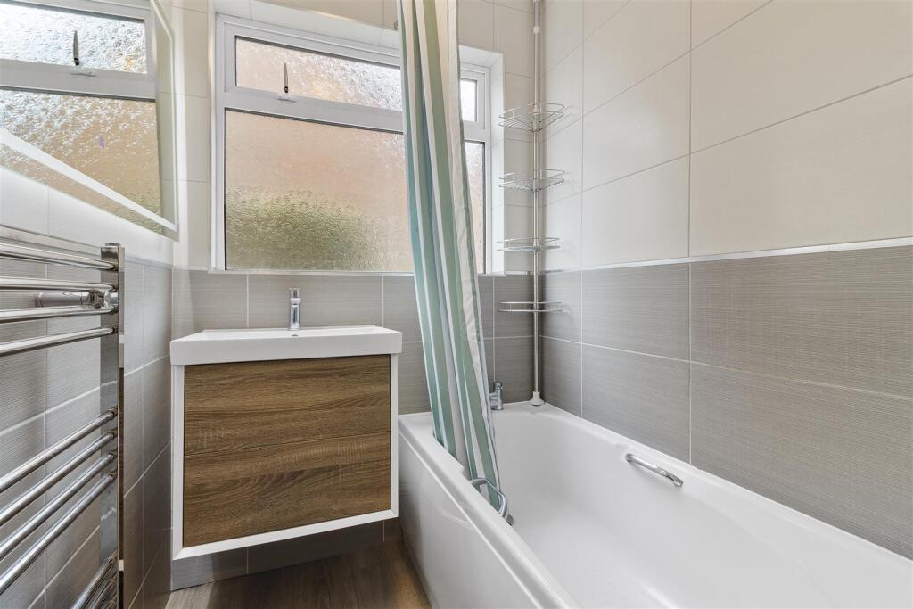 Additional image 21 of Westfield Road, Eastbourne