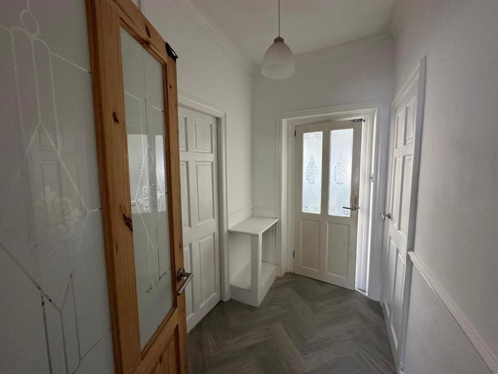 Additional image 5 of Barrett Street, Silsden