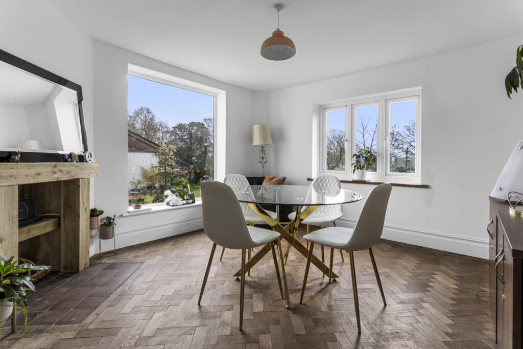 Additional image 7 of Tyrells Lane, Burley, Ringwood, Hampshire, BH24