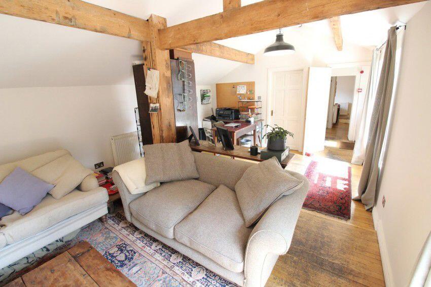 Additional image 19 of Main Street, Haworth, Keighley, West Yorkshire, BD22 8DA