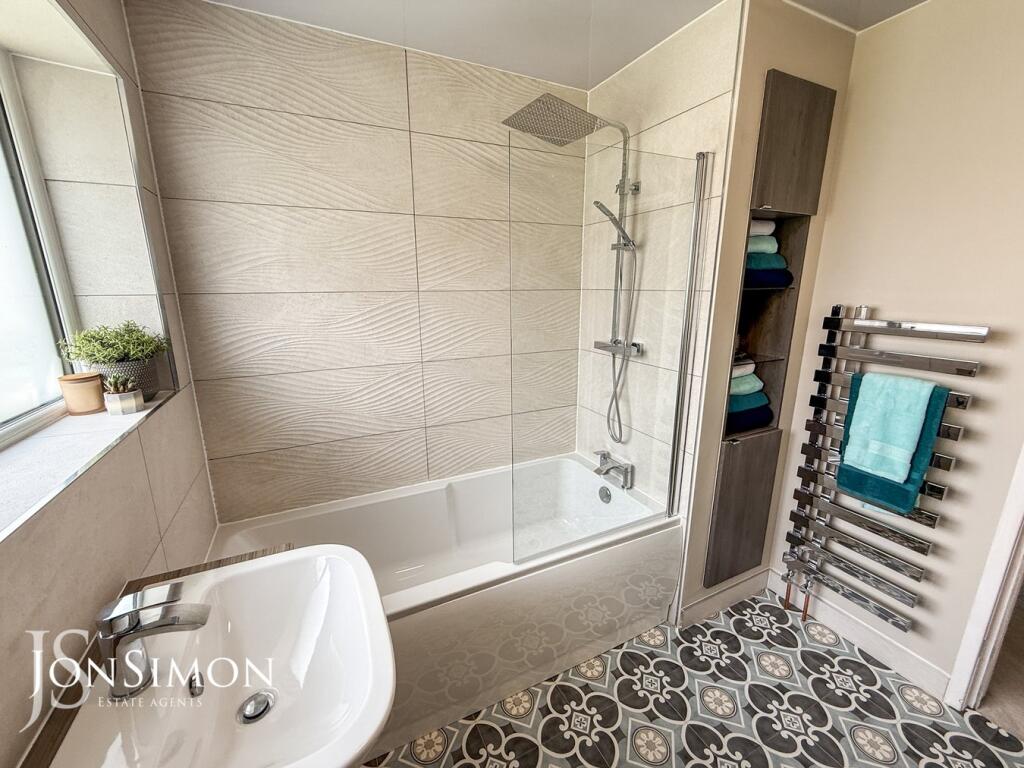 Additional image 29 of Longsight Road, Holcombe Brook, Bury, BL0