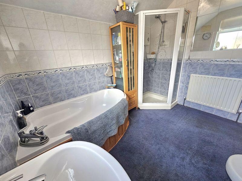 Additional image 29 of Queslett Road, Great Barr, Birmingham B43 6DR