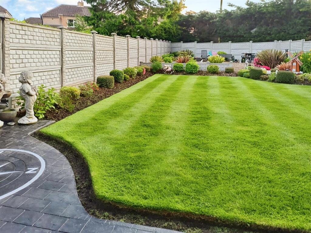 Additional image 26 of Mount Grove, Bradford, BD2 2JL