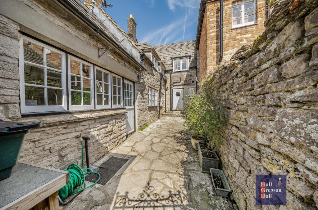 Additional image 19 of West Street, Corfe Castle, Wareham