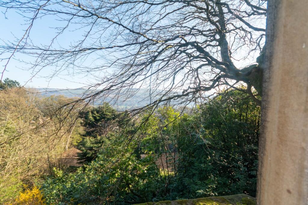 Additional image 13 of Shann Lane, Keighley, West Yorkshire, BD20