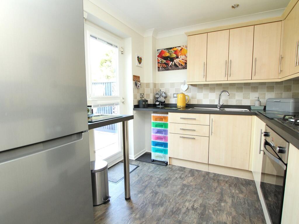 Additional image 19 of Waytown Close, West Canford Heath , Poole, BH17