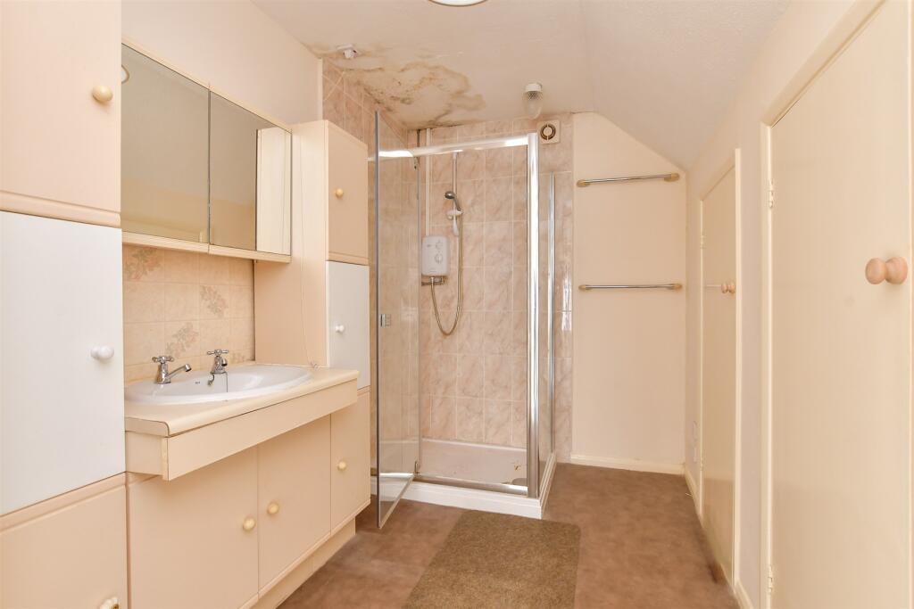 Additional image 10 of Crescent Drive North, Woodingdean, Brighton, East Sussex