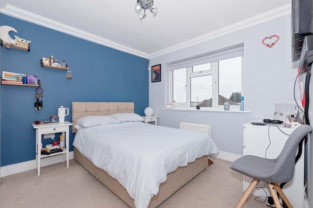 Additional image 11 of Bramley Way, Angmering, West Sussex, BN16