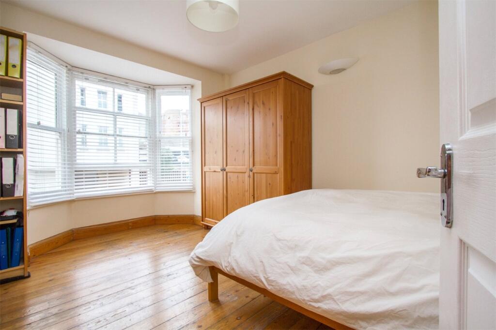 Additional image 12 of Whitecross Building, Whitecross Street, Brighton, BN1
