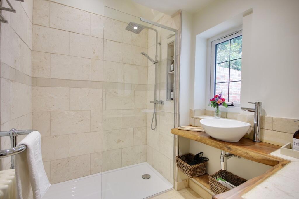 Additional image 12 of Lester Square, Burley, Ringwood, BH24