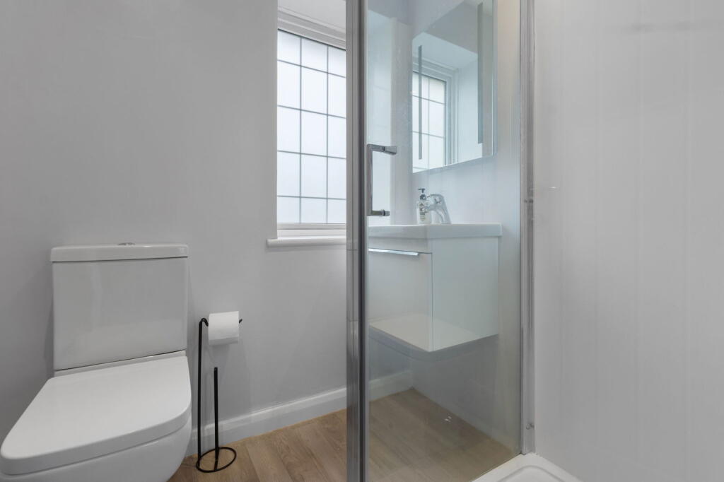 Additional image 22 of Milldown Road,Seaford,BN25 3PB