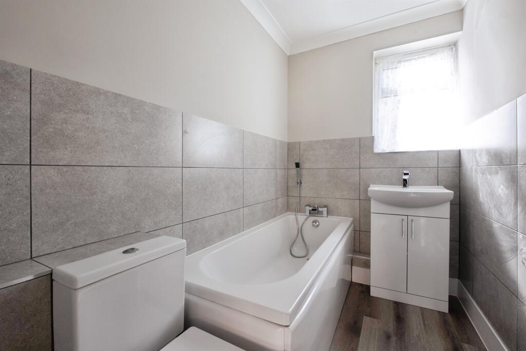 Additional image 15 of Seacliffe, Telscombe Cliffs, Peacehaven