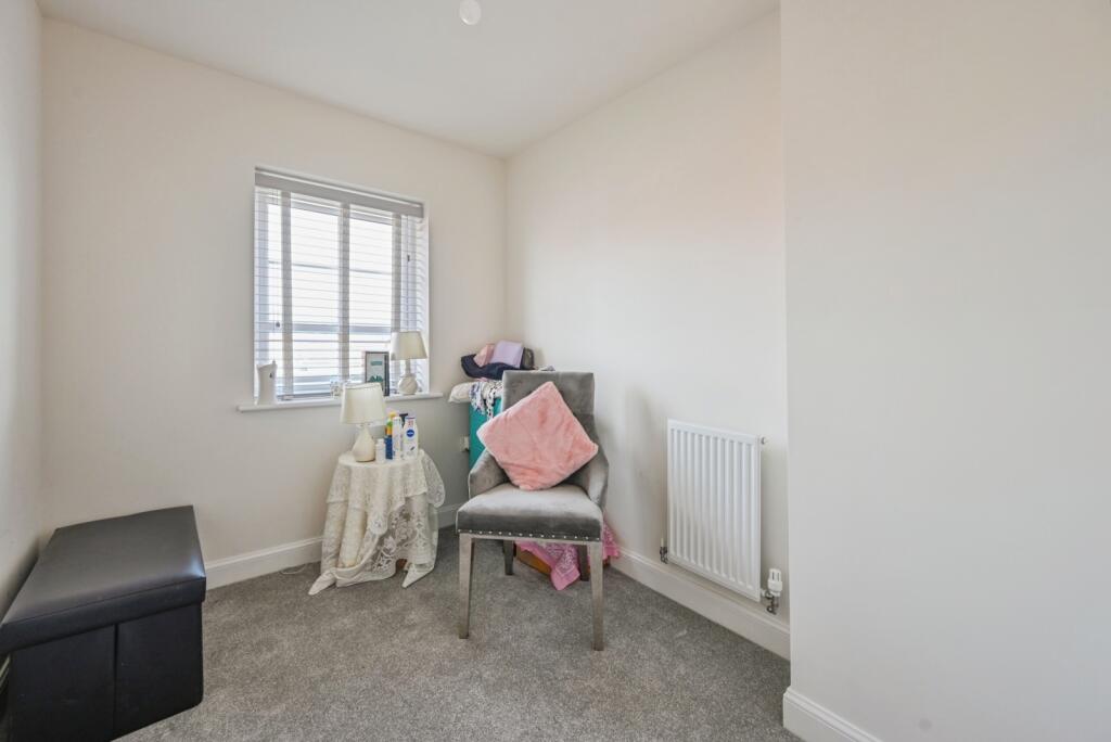 Additional image 13 of Hedley Close, Tamworth, Staffordshire, B78