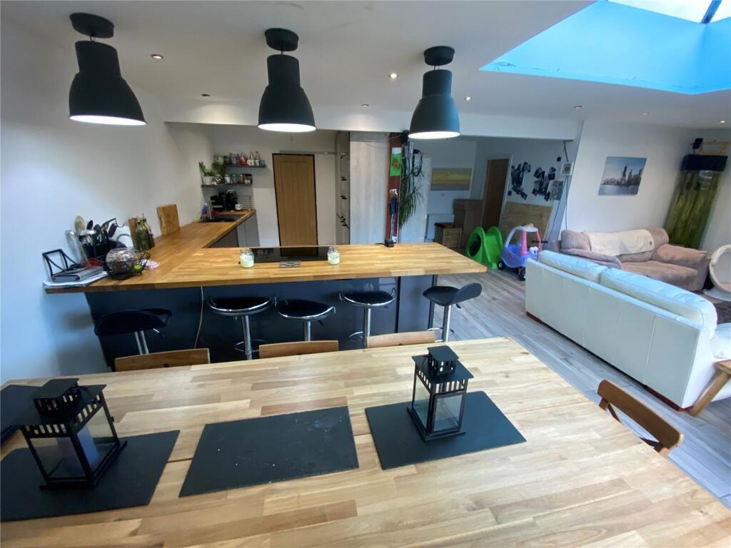 Additional image 6 of Shapland Avenue, Bournemouth, Dorset, BH11