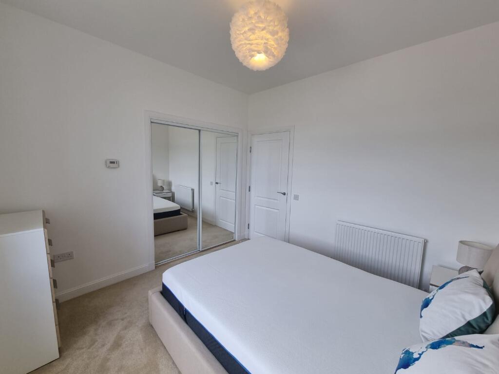 Additional image 9 of May Baird Park, Aberdeen, AB25