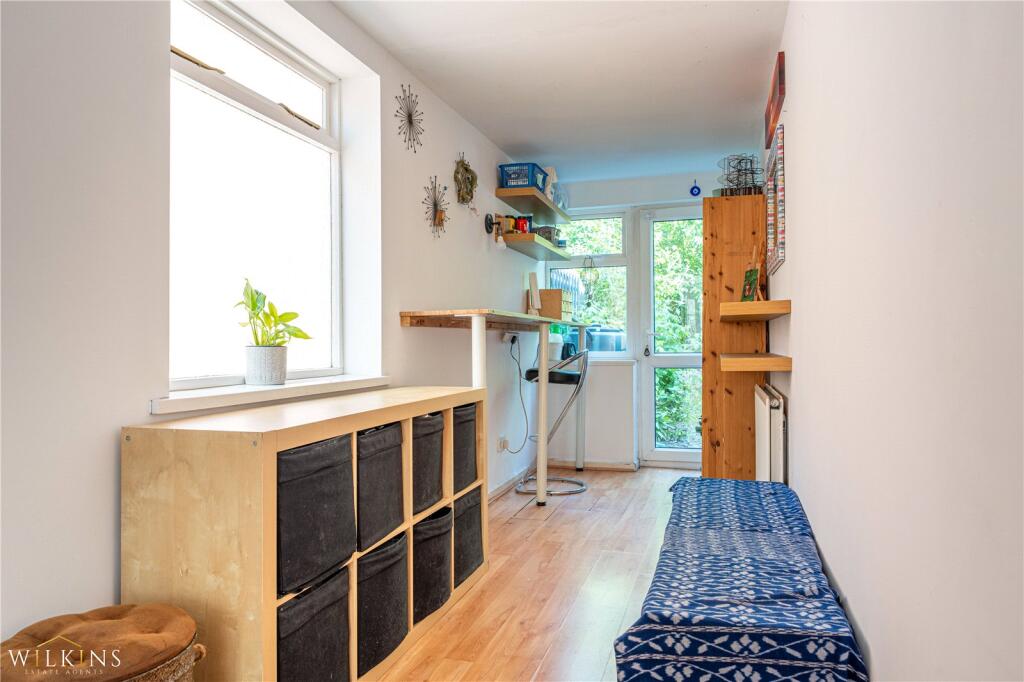 Additional image 13 of Hillcrest Close, Tamworth, Staffordshire, B79