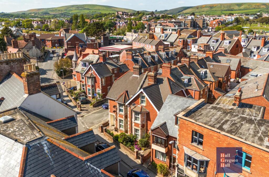 Additional image 25 of Kings Road East, Swanage