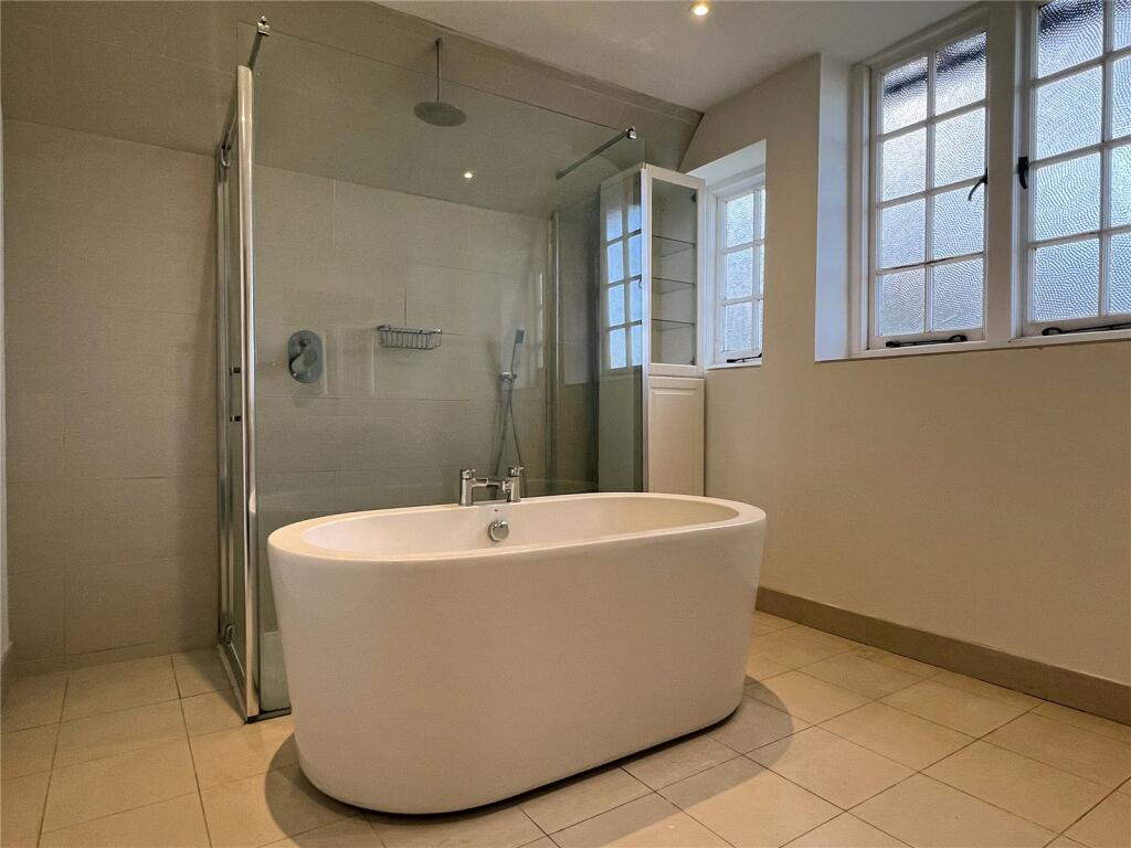 Additional image 15 of Holmsley Road, Wootton, New Milton, Hampshire, BH25