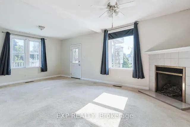 Additional image 5 of 200 Lancaster St