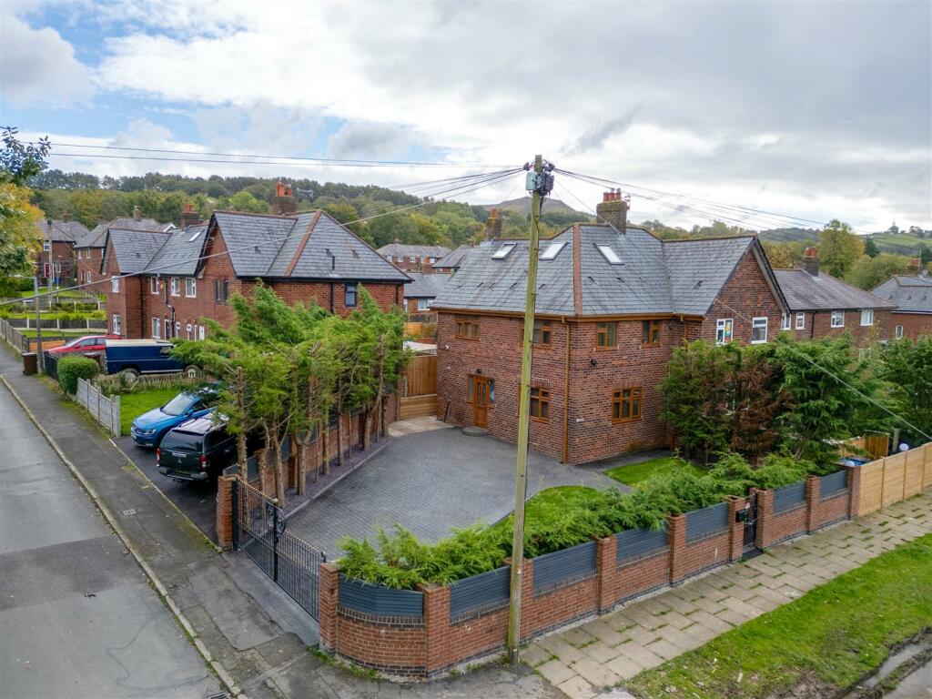 Additional image 36 of Fir Street, Ramsbottom, Bury