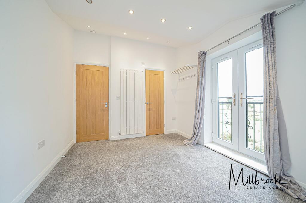 Additional image 27 of Manchester Road, Blackrod, BL6