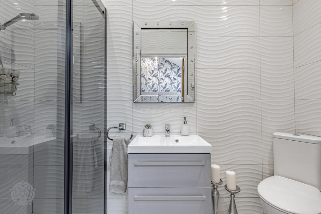 Additional image 34 of Jacks Lane, Westhoughton, Bolton, Greater Manchester, BL5 2DJ