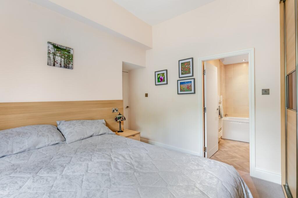 Additional image 6 of Riverside Walk, Airton, Skipton, North Yorkshire, BD23