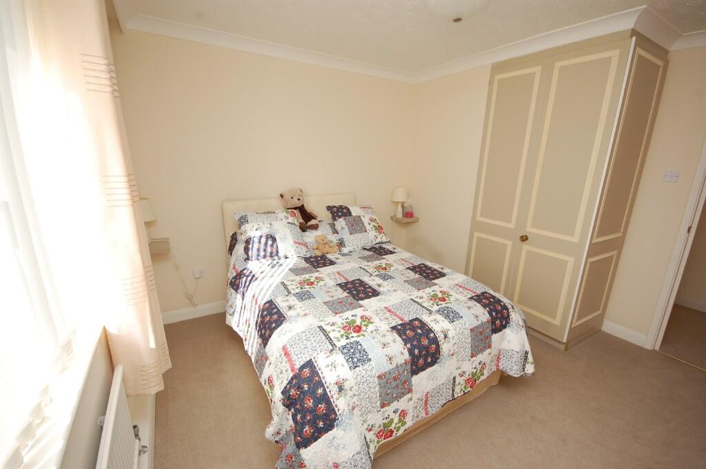 Additional image 8 of Manor Road, Bournemouth, Dorset, BH1