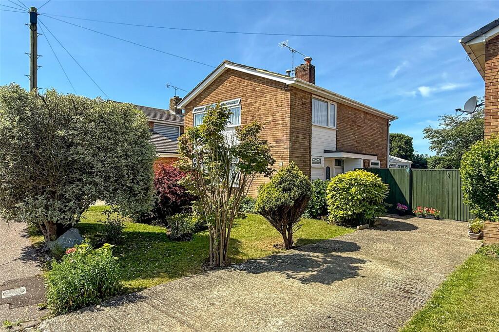 Additional image 22 of Paterson Wilson Road, Littlehampton, West Sussex