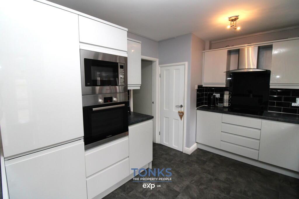 Additional image 6 of Coppice Road, Cradley Heath, B64 7LN