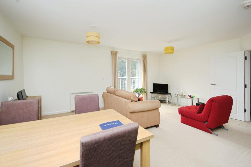 Additional image 8 of The Avenue, Poole, BH13