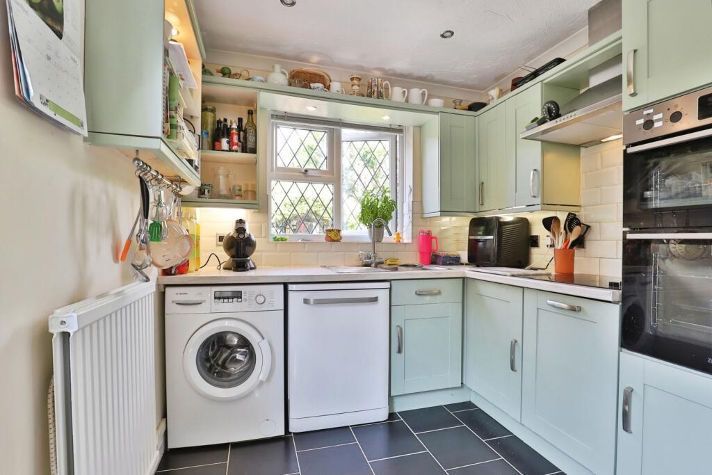 Additional image 5 of Goldfinch Road, Poole, Dorset, BH17