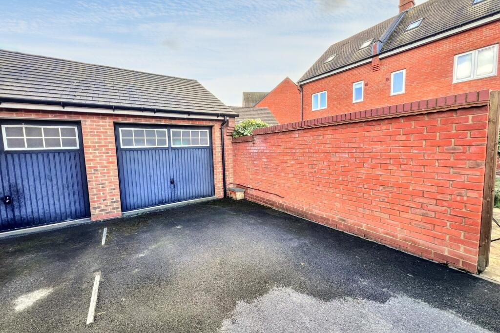 Additional image 17 of Wareham