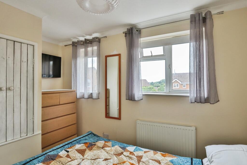 Additional image 4 of Southbrook Close, Canford Heath, Poole, Dorset, BH17