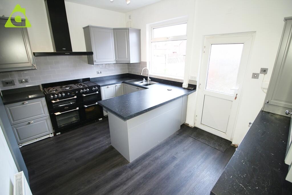 Additional image 4 of Sloane Street, Bolton, BL3 3LT