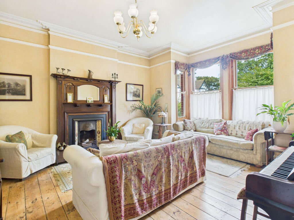 Additional image 5 of Heene Road, Worthing, BN11