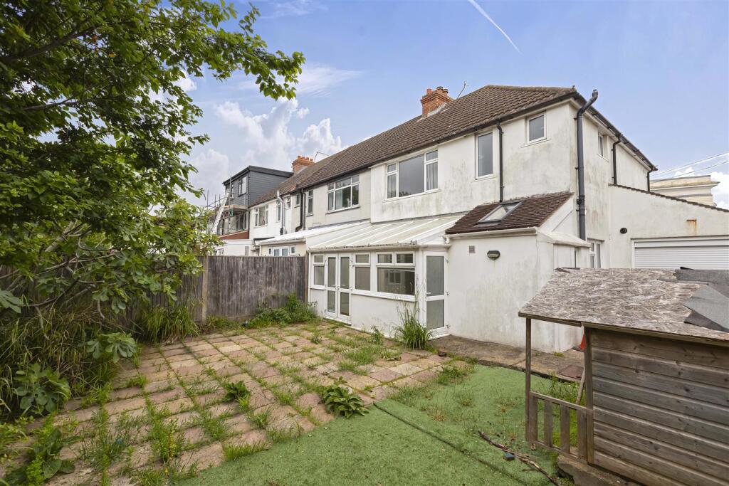 Additional image 12 of Ham Road, Worthing