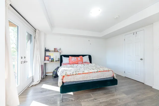 Additional image 9 of 49 Woodstream Dr