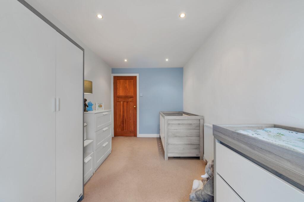 Additional image 19 of Longsight Road, Holcombe Brook